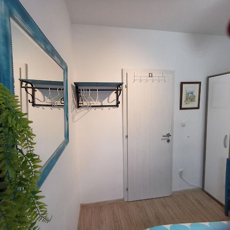 Apartman Gabrijela Сплит Екстериор снимка