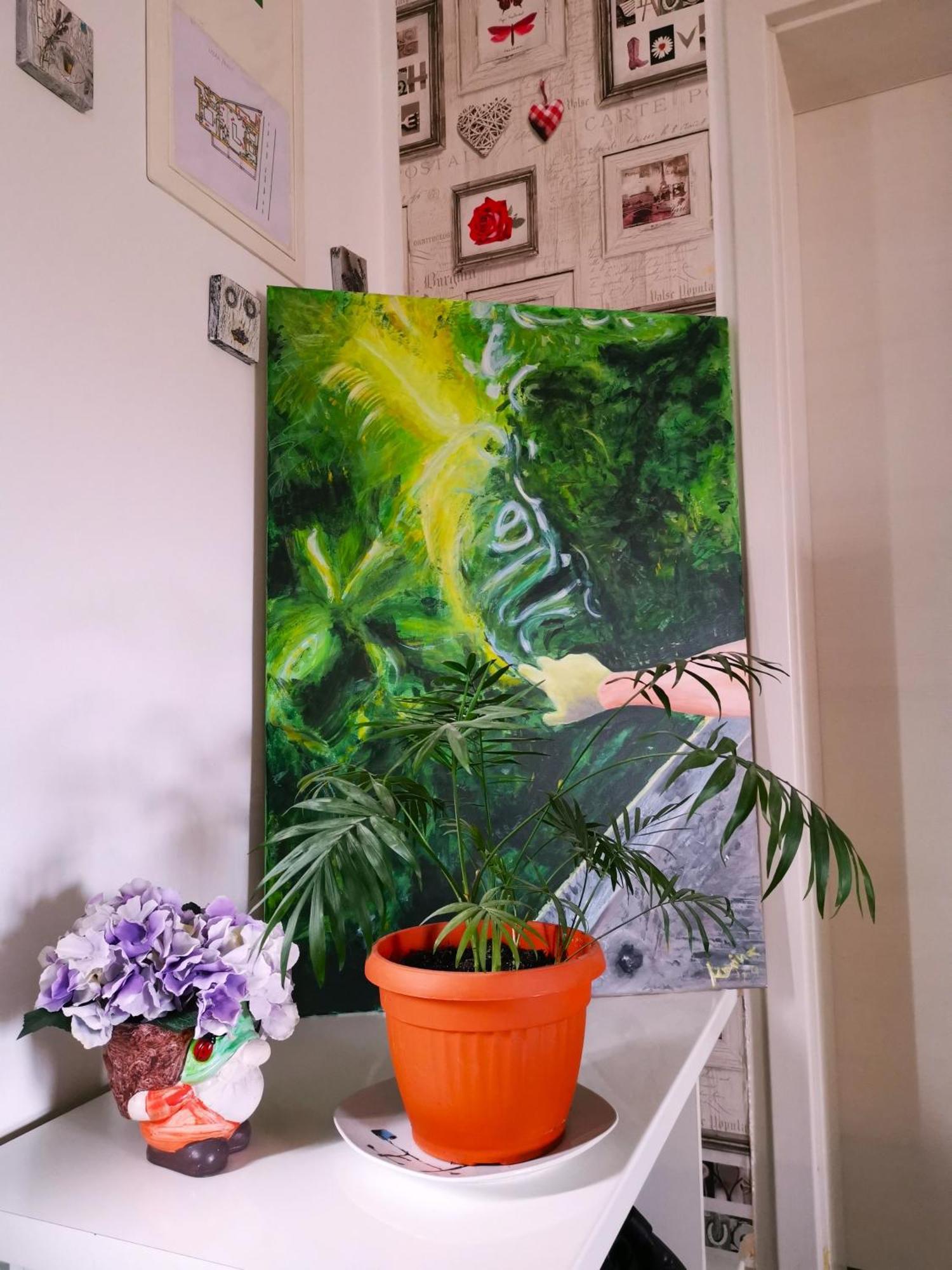 Apartman Gabrijela Сплит Екстериор снимка